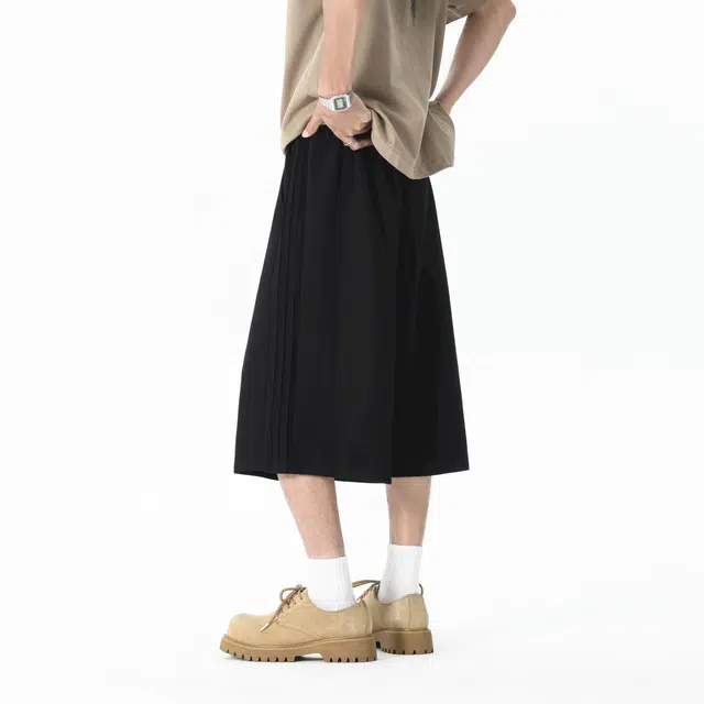 AWAO