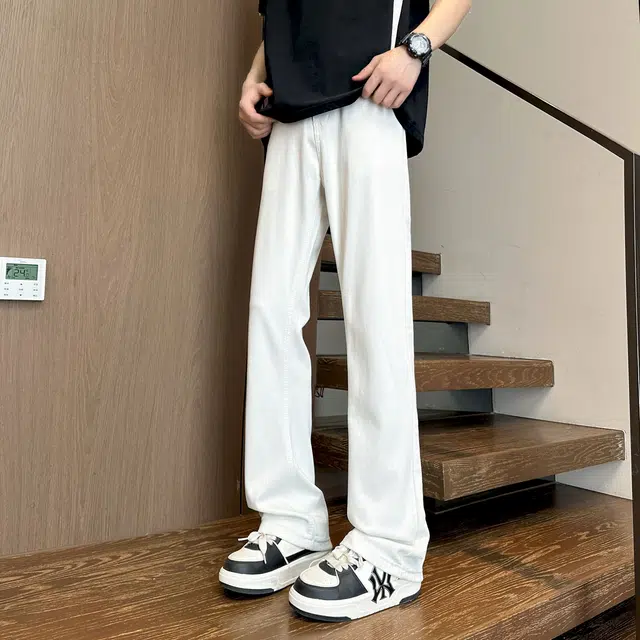 AWAO clean fit