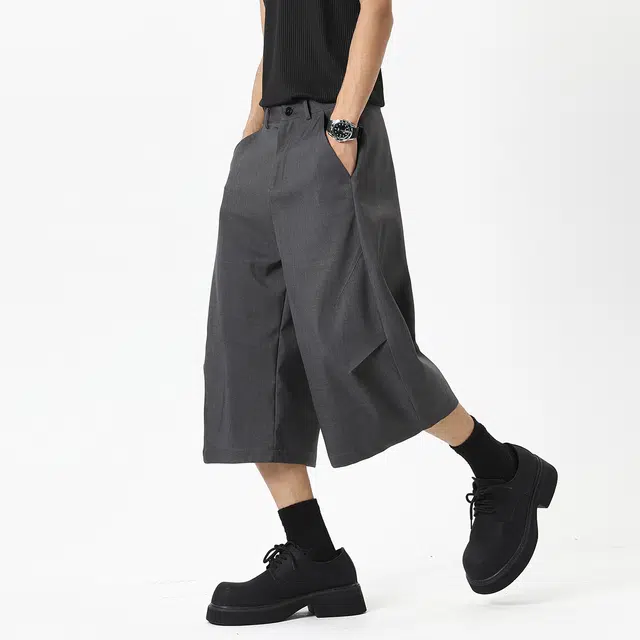 AWAO cleanfit