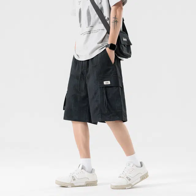 AWAO