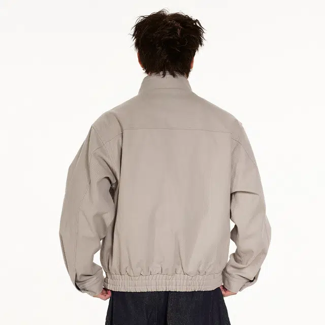 AWAO cleanfit