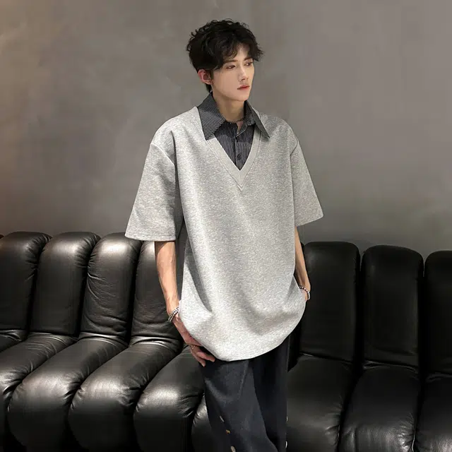 AWAO Polo