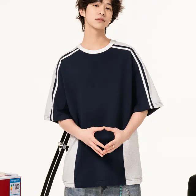 AWAO T