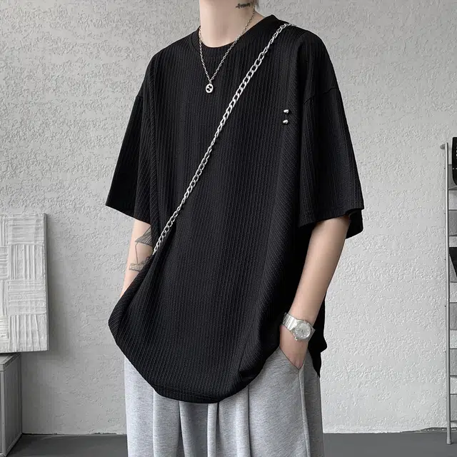 AWAO T