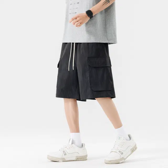 AWAO