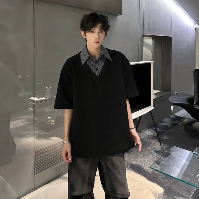 AWAO Polo