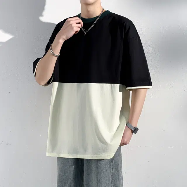 AWAO FashionTrendsT