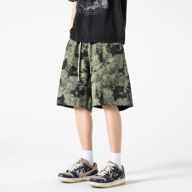 AWAO