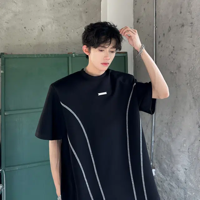 AWAO T