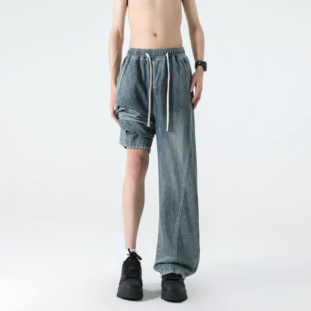 AWAO clean fit
