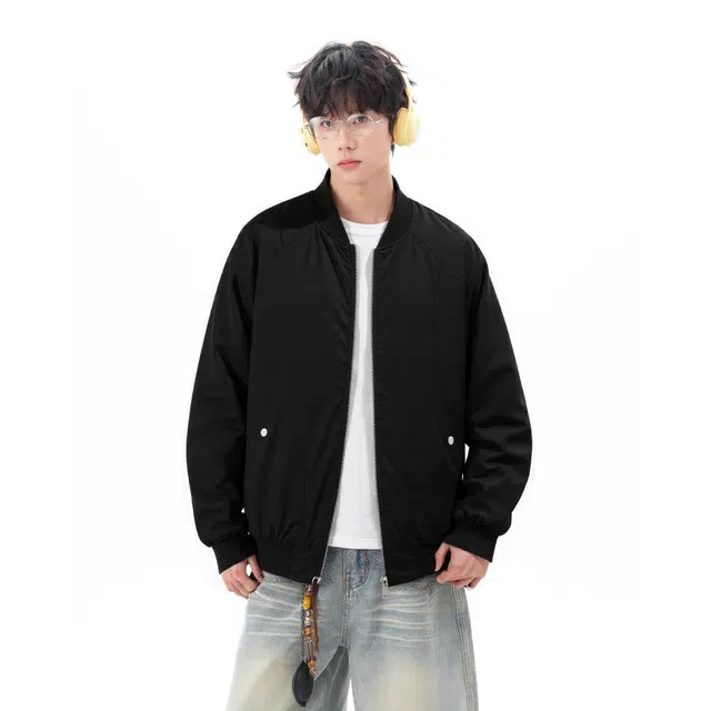 AWAO vintage