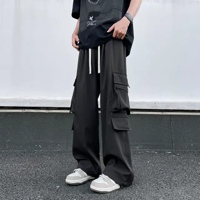 AWAO EVE Jeans