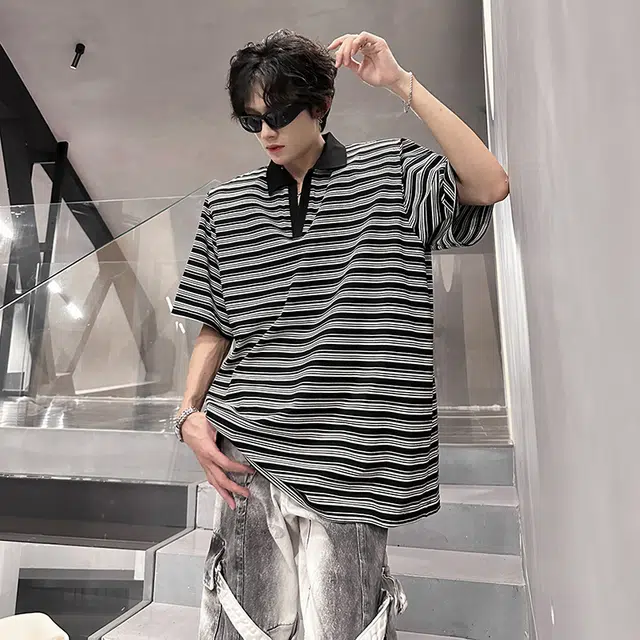 AWAO Polo