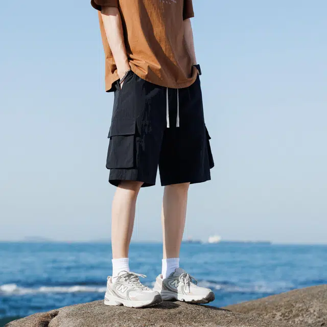 AWAO