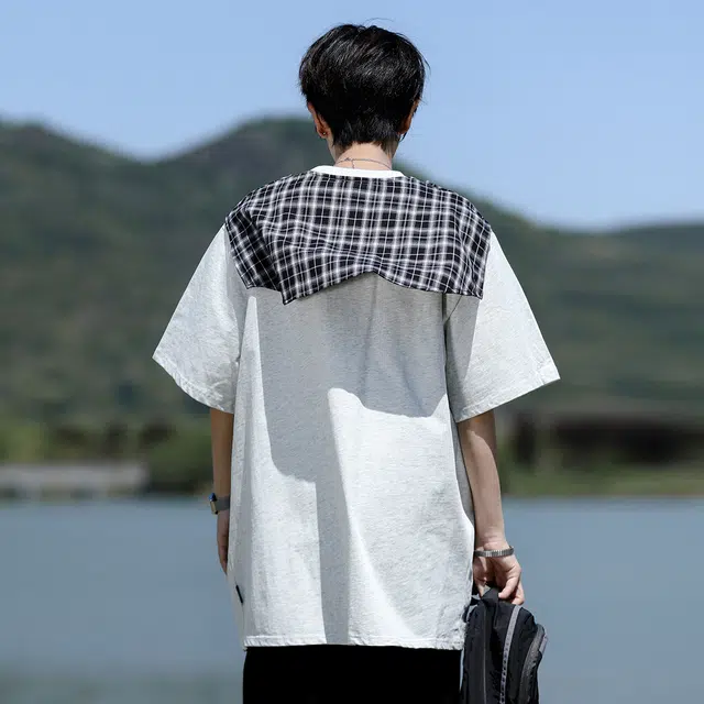 AWAO T
