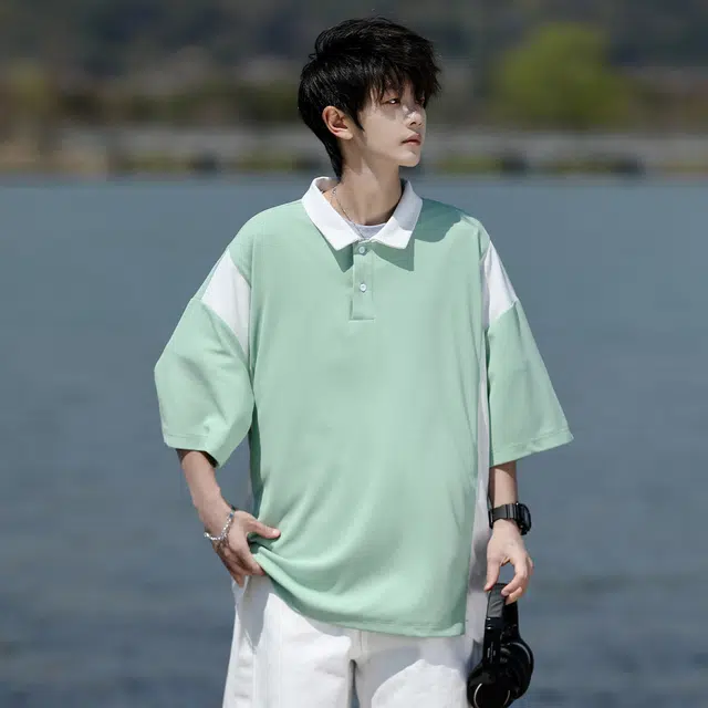 AWAO tPolo