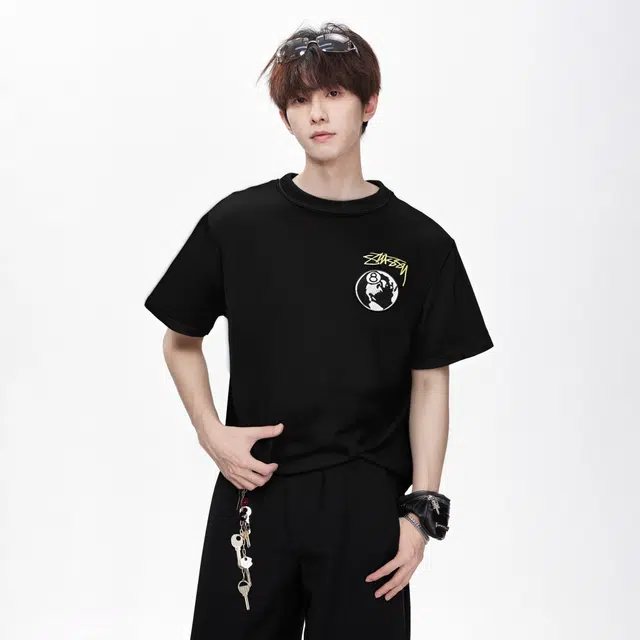 AWAO T