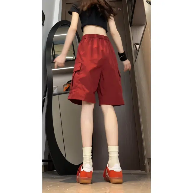 AWAO