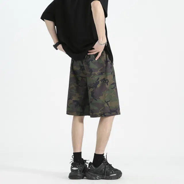 AWAO
