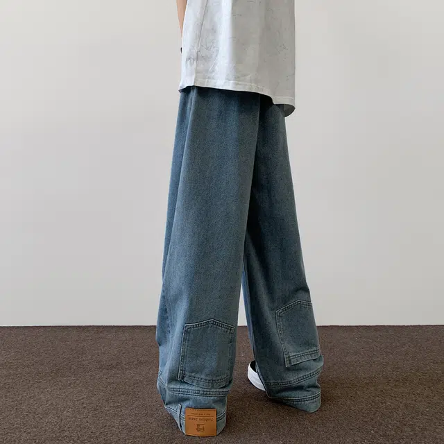 AWAO
