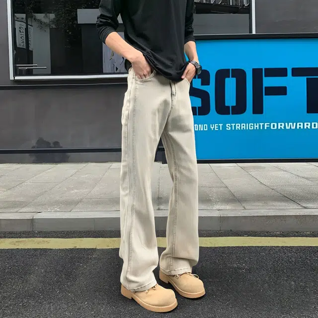 AWAO cleanfit