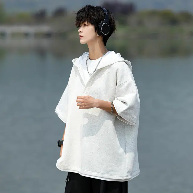 AWAO T
