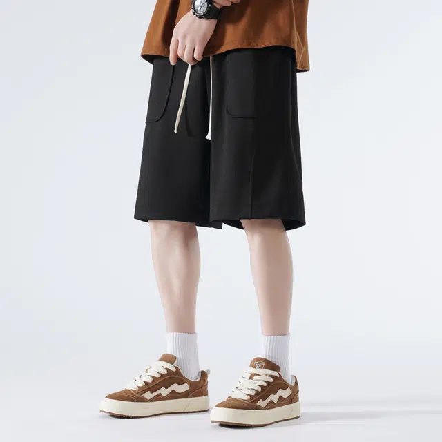 AWAO Cleanfit
