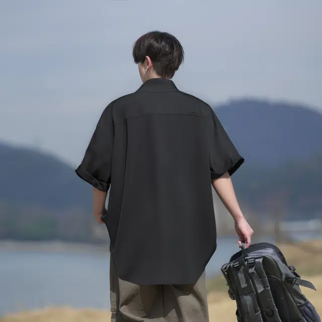 AWAO