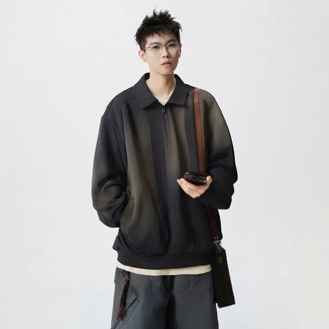 AWAO POLO