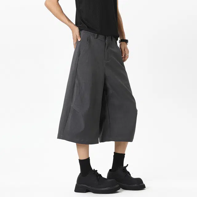 AWAO cleanfit