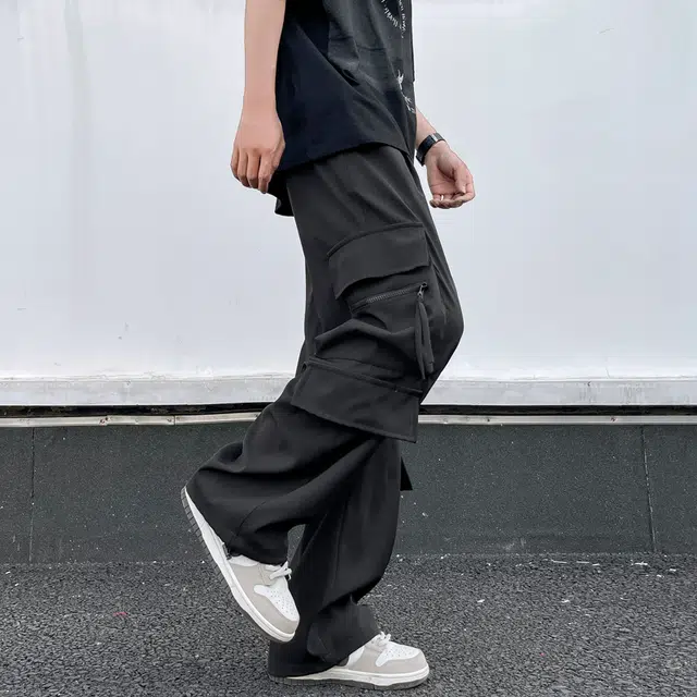 AWAO EVE Jeans