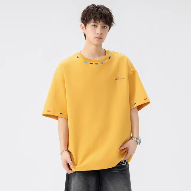 AWAO T
