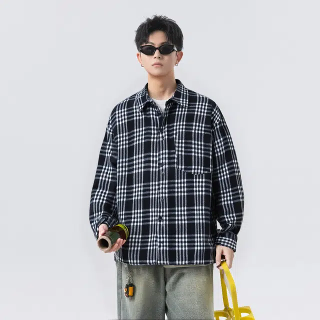 AWAO vintage