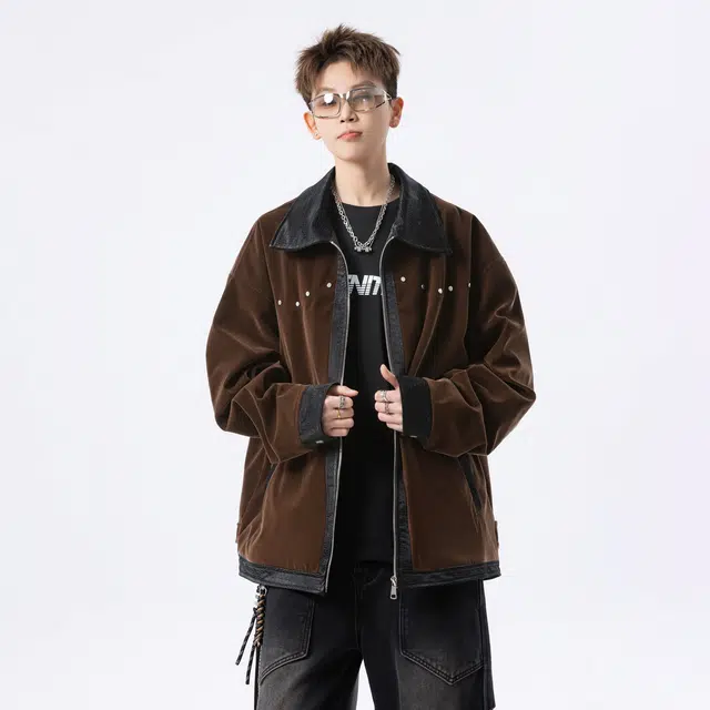 AWAO cleanfit