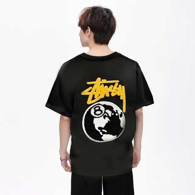 AWAO T