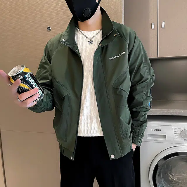AWAO