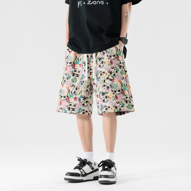 AWAO VINTAGE