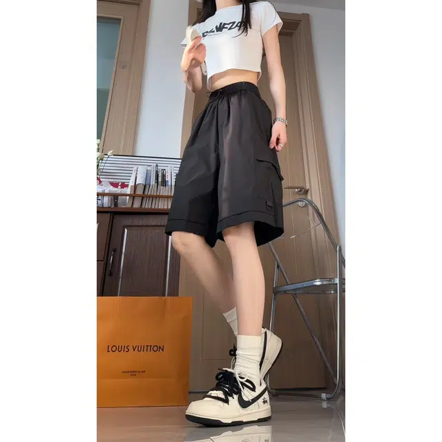 AWAO
