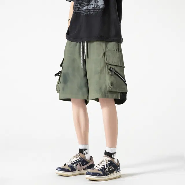 AWAO