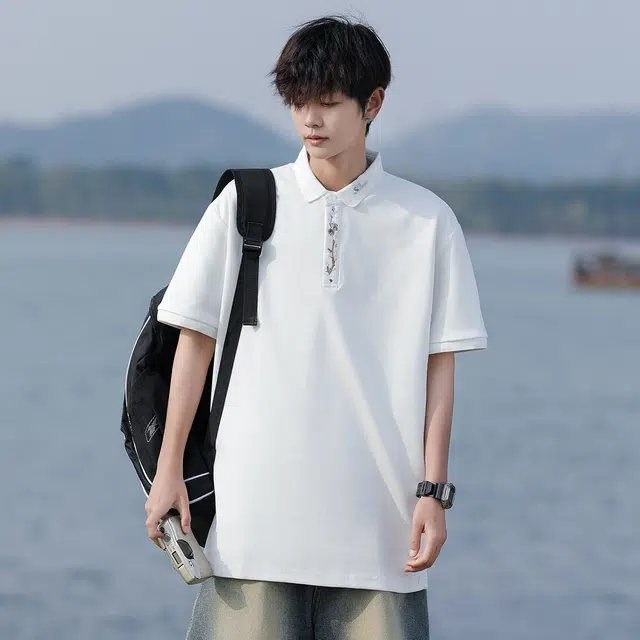 AWAO Polo
