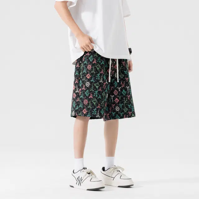 AWAO VINTAGE