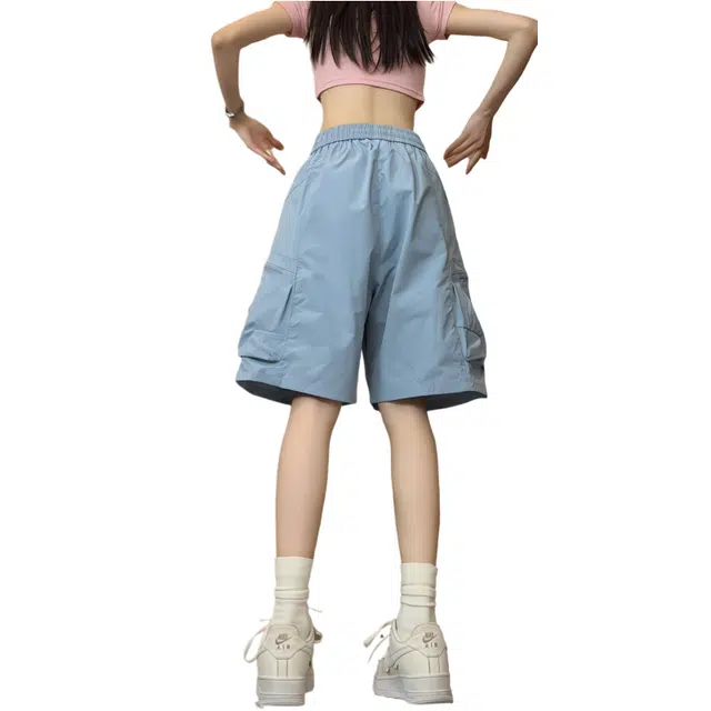 AWAO