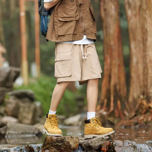 AWAO