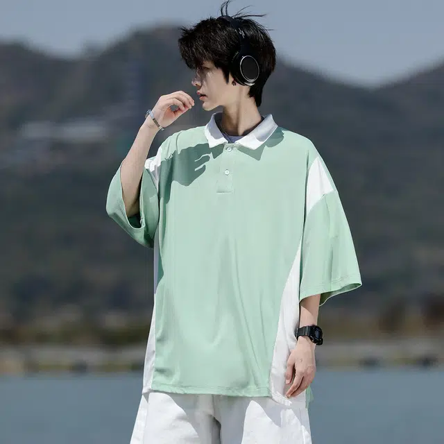 AWAO tPolo