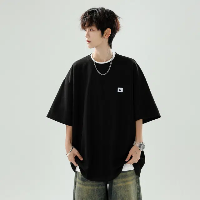 AWAO T