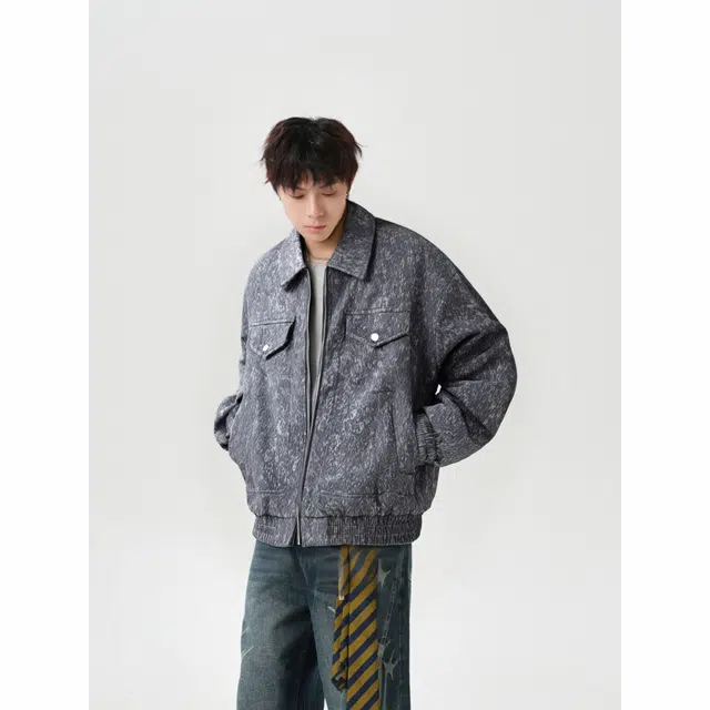 AWAO Cleanfit