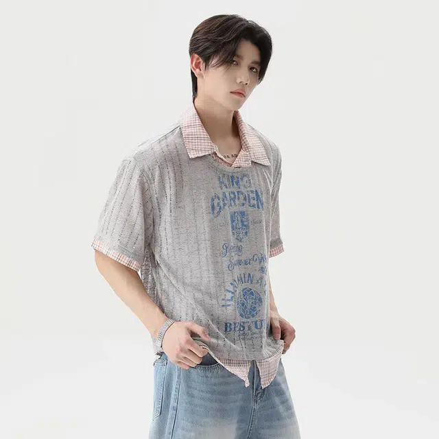 AWAO T