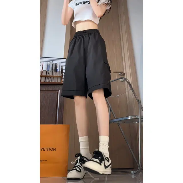 AWAO