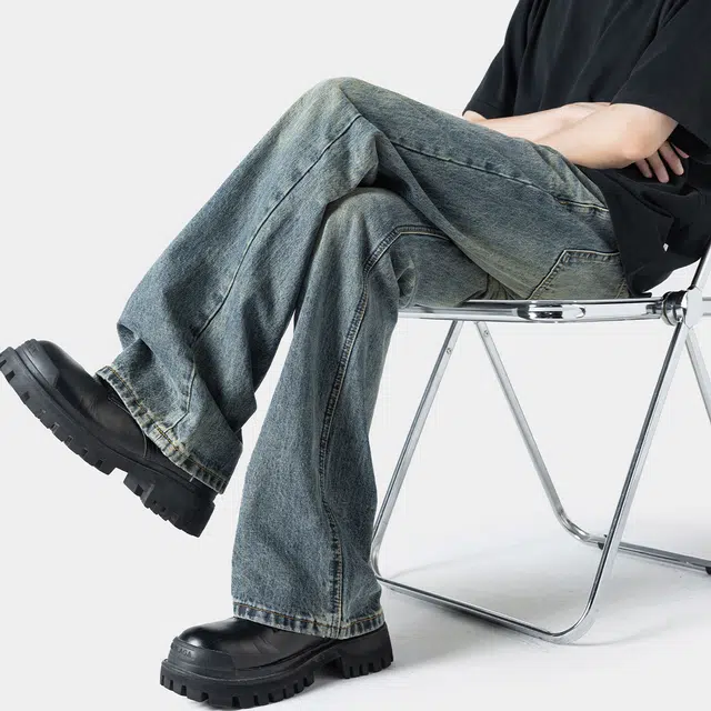 AWAO cleanfit