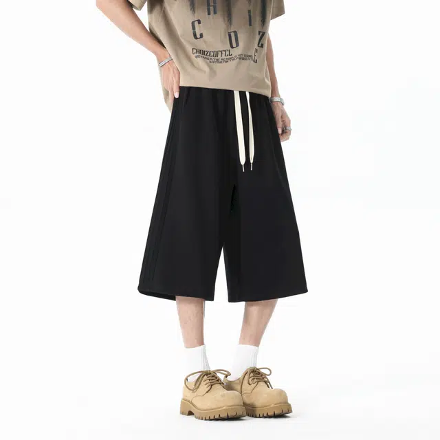 AWAO